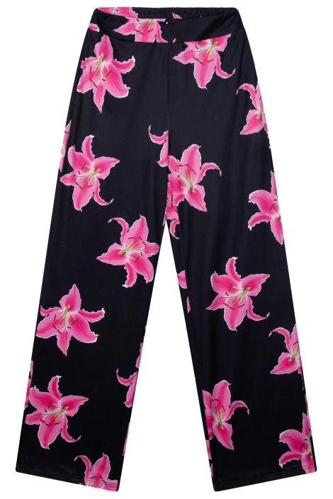 Refined Department r2506115796 nova